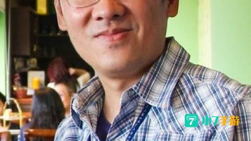 徐昌隆：消化内科领域的专家与内镜治疗技术的引领者