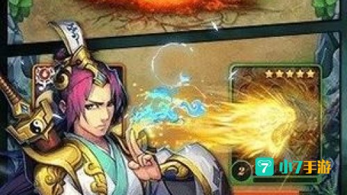 完美神话