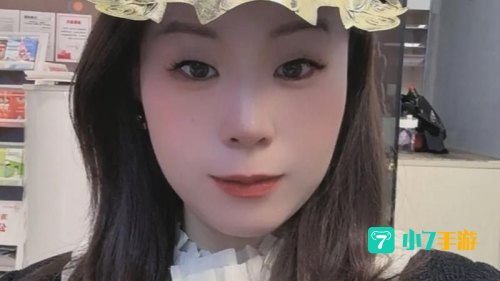 天黑请闭眼官网