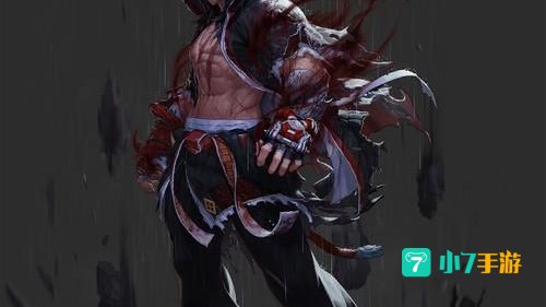 dnf男柔道觉醒
