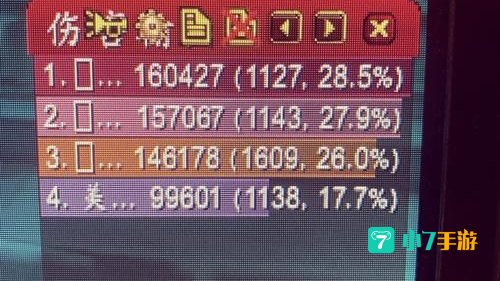 魔兽调钱秘籍