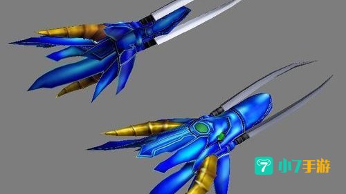 勇者战魔王