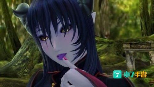 勇者战魔王