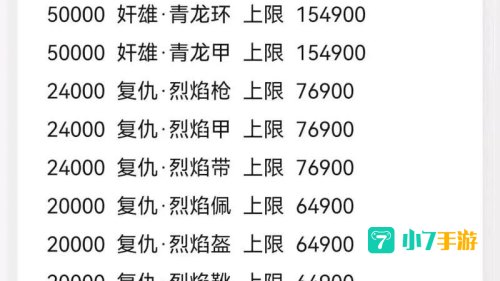 英雄杀等级：积分、特权与成长之路