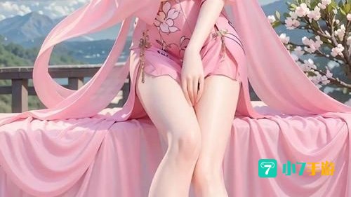 全肉貂蝉