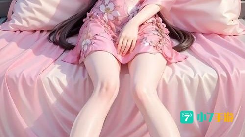 全肉貂蝉