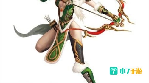 成吉思汗2下载