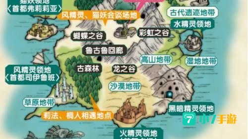 alfheim online