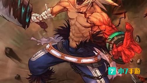 dnf红眼