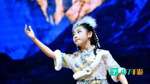 天天音乐网