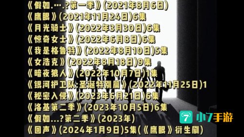 复仇者联盟3 票房