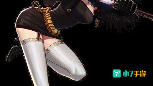 驭剑士刷图
