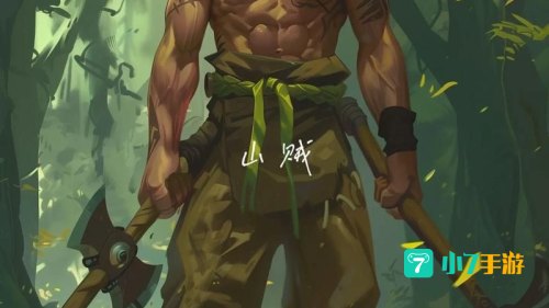 梦幻西游召唤兽大全