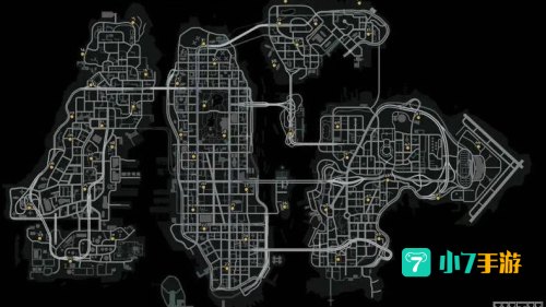 gta4攻略