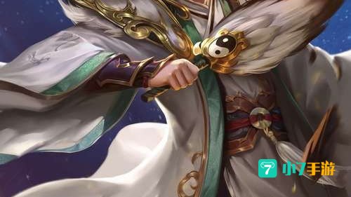 君临天下手游