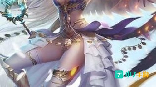 魔域下载