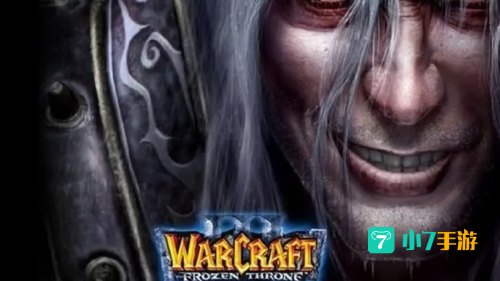 魔兽世界冰封王座下载
