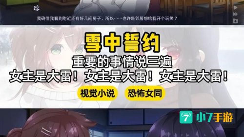 steam能干怀孕的游戏