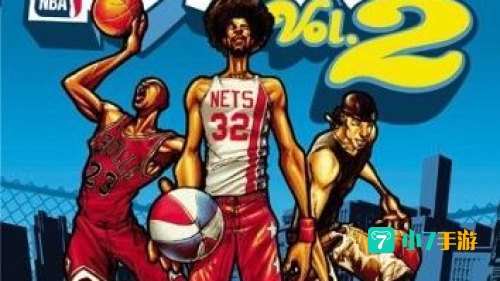 psp nba2k12
