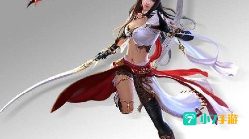 剑网3明教