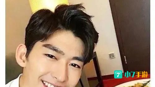 张翰吃牛肉面是什么梗