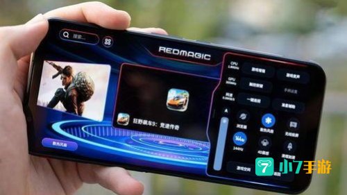 可以插别人的模拟器游戏手机