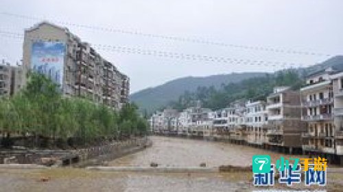 贵州省望谟县以种植什么而闻名