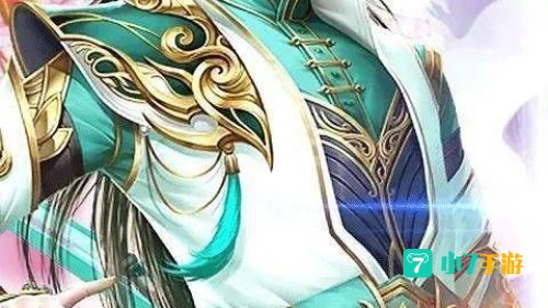 仙之侠道苍云传