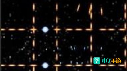 银河突击队：星际征途，勇者无畏