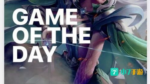 arena of valor镜的欢迎会